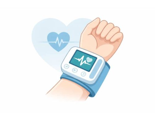 Ranking ciśnieniomierzy nadgarstkowych 2026 – jaki aparat wybrać do domowych pomiarów? Opinie i zestawienie.