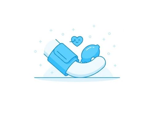 Jak prawidłowo mierzyć ciśnienie u najmłodszych? Przewodnik po ciśnieniomierzach dla dzieci