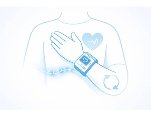 Jak poprawnie mierzyć ciśnienie ciśnieniomierzem nadgarstkowym? Kompletny przewodnik